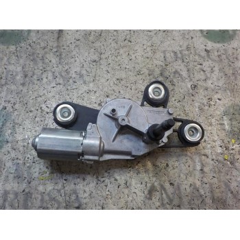 MOTOR LIMPIA TRASERO 1774291 8A61A17K441AE 0390201252