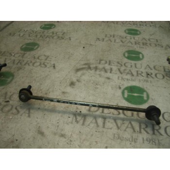 TIRANTE DELANTERO IZQUIERDO 
