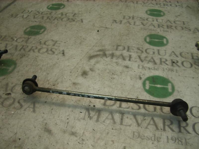 Recambio de tirante delantero izquierdo para ford focus c-max (cap) ghia (d) referencia OEM IAM   