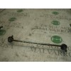Recambio de tirante delantero izquierdo para ford focus c-max (cap) ghia (d) referencia OEM IAM   