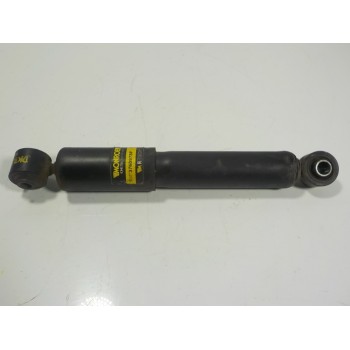 AMORTIGUADOR TRASERO IZQUIERDO 5206WL 376097SP 