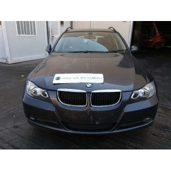 BMW SERIE 3 TOURING (E91)