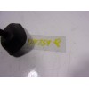 Recambio de antena para mini mini (f56) 1.5 12v turbodiesel referencia OEM IAM 65208782591  