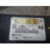 Recambio de centralita airbag para chevrolet cruze ls referencia OEM IAM   