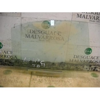 CRISTAL PUERTA TRASERO DERECHO 