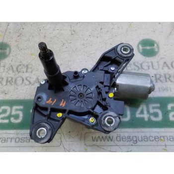 MOTOR LIMPIA TRASERO 287109757R 287109757R 0390205014