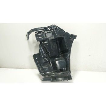 SOPORTE PARAGOLPES TRASERO DERECHO 51128065942 51128065942 