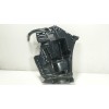 Recambio de soporte paragolpes trasero derecho para bmw z4 roadster (g29) sdrive 20 i referencia OEM IAM 51128065942 51128065942