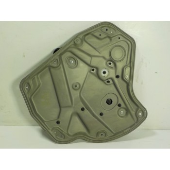 ELEVALUNAS TRASERO IZQUIERDO 1Z0839461A 