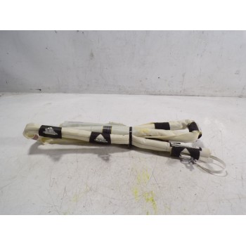 AIRBAG CORTINA DELANTERO DERECHO 52085841 520562790 