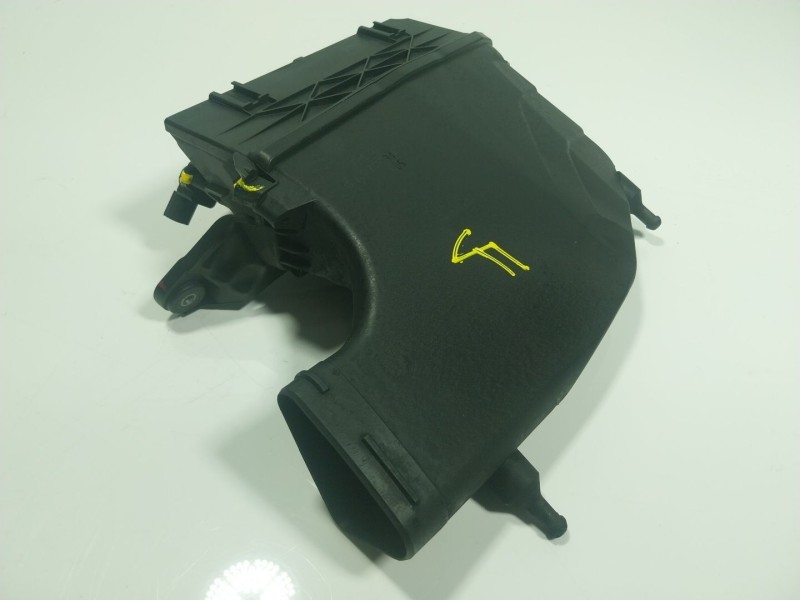 Recambio de filtro aire para mercedes-benz clase cls (w218) cls 350 cdi be (218.323) referencia OEM IAM  A642094230490 