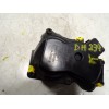 Recambio de caja mariposa para opel movano b kasten/combi 2.3 cdti referencia OEM IAM 93168427  8200987453G