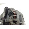 Recambio de alternador para opel insignia a (g09) 2.0 cdti (68) referencia OEM IAM  39047352 