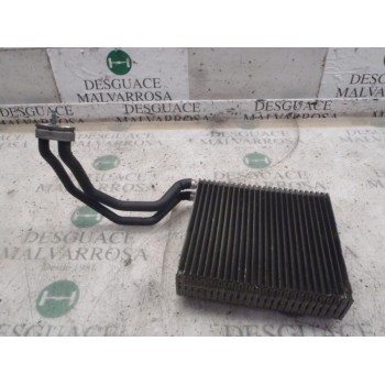 EVAPORADOR AIRE ACONDICIONADO 8E1820103A 