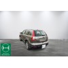 honda cr-v (re) del año 2009