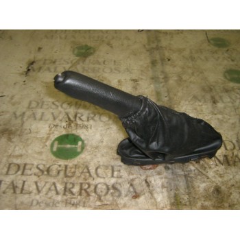 PALANCA FRENO DE MANO 