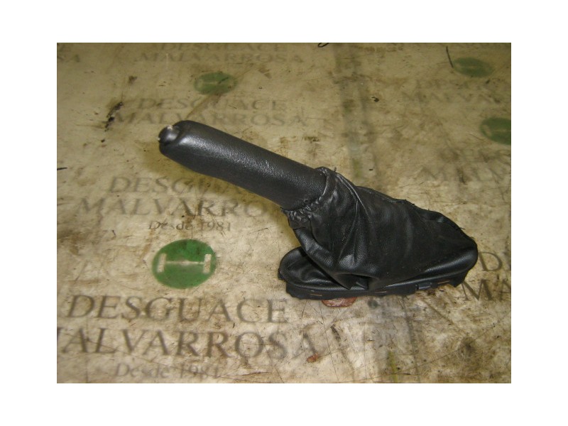 Recambio de palanca freno de mano para ford puma (cce) 1.4 referencia OEM IAM   