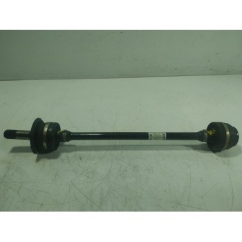 TRANSMISION TRASERA IZQUIERDA 33208679940 10340873H 