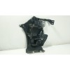Recambio de soporte paragolpes trasero derecho para bmw z4 roadster (g29) sdrive 20 i referencia OEM IAM 51128065942 51128065942