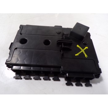 MODULO ELECTRONICO A2055402850 A2055402850 