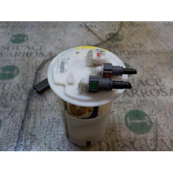 AFORADOR 172020033R 0580207007 0580207007