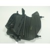 Recambio de filtro aire para mercedes-benz clase cls (w218) cls 350 cdi be (218.323) referencia OEM IAM  A642094230490 