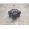 Recambio de pinza freno delantera izquierda para toyota celica (t23) 1.8 referencia OEM IAM   