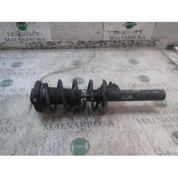 AMORTIGUADOR DELANTERO IZQUIERDO 