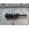 Recambio de amortiguador delantero izquierdo para skoda octavia berlina (1z3) trend referencia OEM IAM   