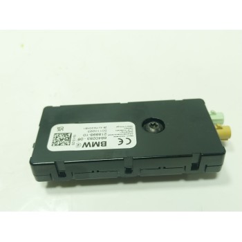 MODULO ELECTRONICO 65206840283 684028306 