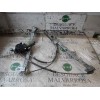 Recambio de elevalunas delantero izquierdo para citroën xsara berlina 2.0 hdi cat (rhy / dw10td) referencia OEM IAM   