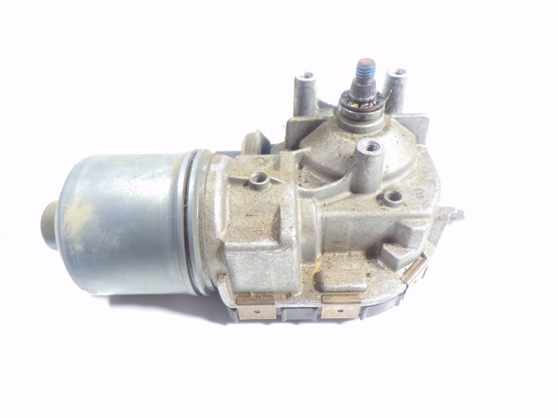 Recambio de motor limpia delantero para skoda octavia lim. (5e3) active referencia OEM IAM 5E1955023A 5E1955119 11397220650