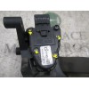 Recambio de potenciometro pedal para opel combo (corsa c) 1.3 16v cdti referencia OEM IAM   