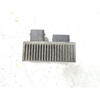 CAJA PRECALENTAMIENTO 93168361 8200558438A 