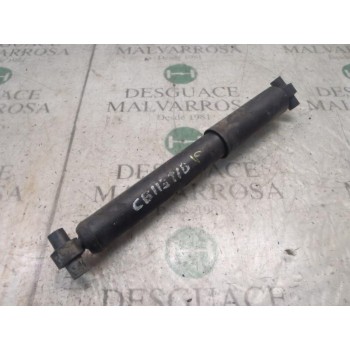 AMORTIGUADOR TRASERO DERECHO 
