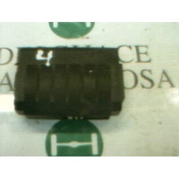 MODULO ELECTRONICO 