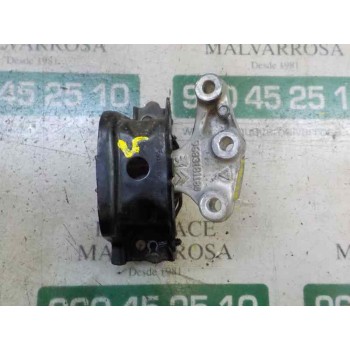 SOPORTE MOTOR DERECHO 1807GW 