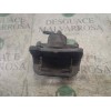 Recambio de pinza freno delantera izquierda para toyota celica (t23) 1.8 referencia OEM IAM   