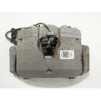 PINZA FRENO DELANTERA IZQUIERDA 4G0615123C 4G5BM 