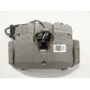 Recambio de pinza freno delantera izquierda para audi a6 c7 (4g2, 4gc) 2.0 tdi referencia OEM IAM 4G0615123C 4G5BM 