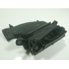 Recambio de filtro aire para mercedes-benz clase cls (w218) cls 350 cdi be (218.323) referencia OEM IAM  A642094230490 