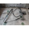 Recambio de elevalunas delantero izquierdo para citroën xsara berlina 2.0 hdi cat (rhy / dw10td) referencia OEM IAM   