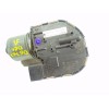 Recambio de motor limpia delantero para skoda octavia lim. (5e3) active referencia OEM IAM 5E1955023A 5E1955119 11397220650