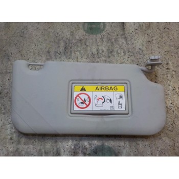 PARASOL DERECHO 2019032 