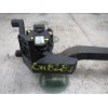 Recambio de potenciometro pedal para opel combo (corsa c) 1.3 16v cdti referencia OEM IAM   