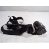 Recambio de cinturon seguridad trasero derecho para citroën c3 picasso 1.4 16v referencia OEM IAM 8975ES 96817096XX 
