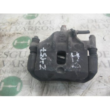 PINZA FRENO DELANTERA IZQUIERDA 