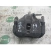 Recambio de pinza freno delantera izquierda para hyundai accent (lc) gls referencia OEM IAM   