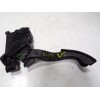 Recambio de potenciometro pedal para audi a1 sportback (gba) 35 tfsi s line referencia OEM IAM 2Q1723503 2Q1723503 