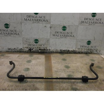 BARRA ESTABILIZADORA DELANTERA 